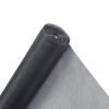 Window Screen Replacement 100 ft × 48 in Window Screen Mesh DIY Adjustable